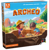Archeo (Fr)