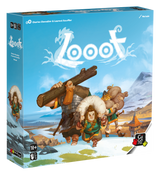 Looot (Fr)