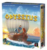 Odysseus (Fr)