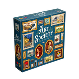 Art Society (Fr)