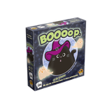 BOOoop (Fr)