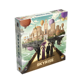 Skyrise - Édition Essentiel (Fr)