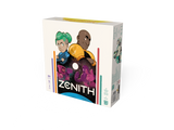 Zenith (En)