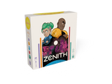 Zenith (Fr)