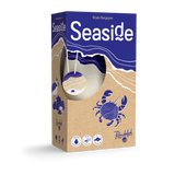 Seaside (Ang)