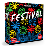 Festival (Fr)