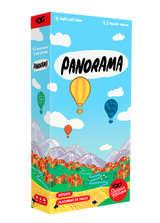 Panorama (Fr)