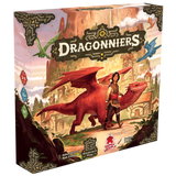 Dragonniers (Fr)