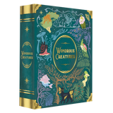 Wondrous Creature (Fr)