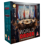 World Order (Fr)