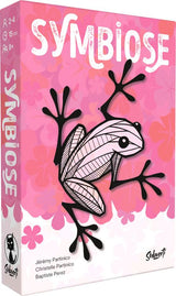 Symbiose (Bil)
