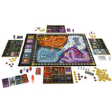 L'éveil des Sang-Dragons 2 (Fr)