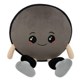 Kunjo - Plush - Sports Collection