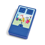 Number Blocks - Téléphone à numéros rigolos (Multi)