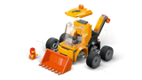 Vehicles : Loader - City