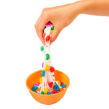 Slime Life - Bowl of Fruity Cereal