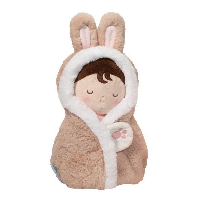 Baby Hug - Lapin