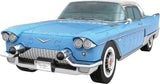 Iconics - Cadillac Eldorado Brougham - 108 pcs 3D