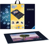 Malette de rangement Puzzle Store - 300-1000mcx