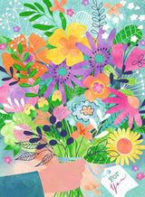 Flowers for you - 500 mcx