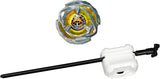 Beyblade X Arrow Wizard 4-80B