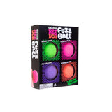 NeeDoh - Teenie Fuzz Ball (4)