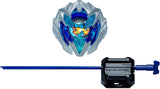 Beyblade X Buster Dran 1-60A