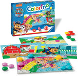 Colorino - Pat' Patrouille (Multi)