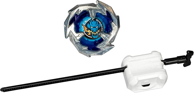 Beyblade X Sword Dran 3-60F