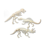 Dissect It - Dinosaure