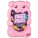 Piggy Piggy (Bil)