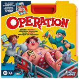 Opération Classique - Refresh (Bil)