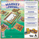 Market Fresh (Multi)
