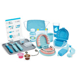 Super Smile - Dentist Play Set