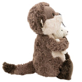 Ophelio la loutre 25 cm