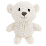 Ophelio la loutre 25 cm