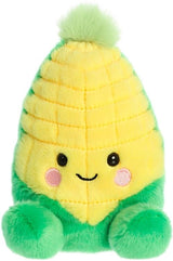 Palm Pals - Wavey le maïs - 5 po