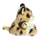 Palm Pals - Chutney the Cheetah - 5 in