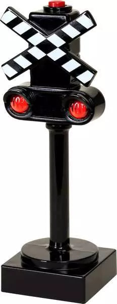 Feu de Croisement Lumineux