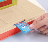 Pako - Caisse enregistreuse