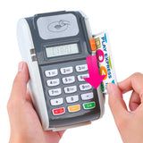 Pako - Terminal de paiement électronique