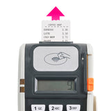 Pako - Terminal de paiement électronique