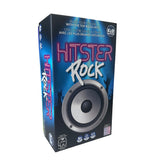Hitster - Rock (Bil)