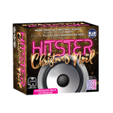 Hitster - Noël (Ext) (Bil)
