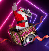 Hitster - Noël (Ext) (Bil)