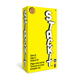 Stack It (Bil)