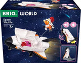 Navette spatiale - Brio