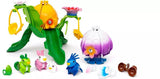 Ensemble Flower Village - Brio Flora