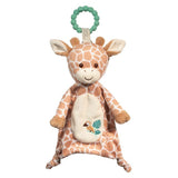Georgie la girafe - Anneau de dentition