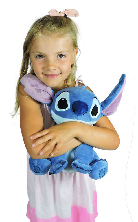 Disney - Stitch Médium – La Ribouldingue
